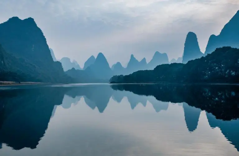 稳定性工业环保